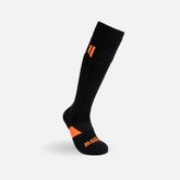 Hunt Socks