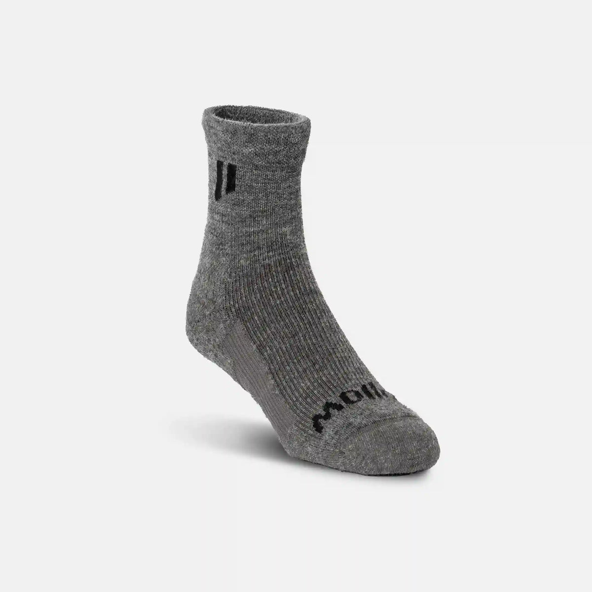 Compression Ankle Socks
