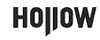  hollowalpacasocks.us.com
